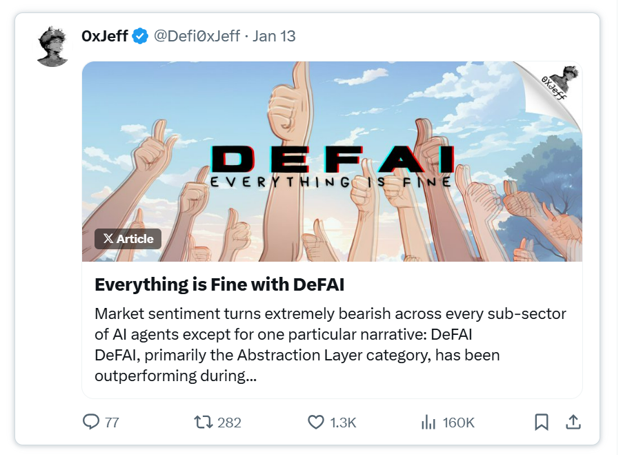 AI Launchpad霸权之战:生态竞争与未来布局